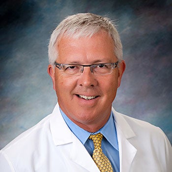 Mark Liaboe, MD