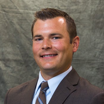 Tate A. Lage, DO