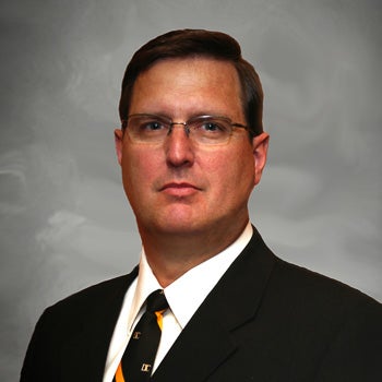 Mark Mulkey, MD 