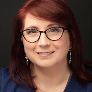 Sarah Schoen, ARNP
