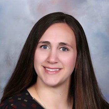 Cara Drew, MD