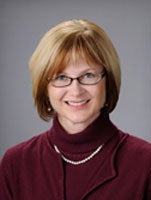 Julie Ehlinger, NP