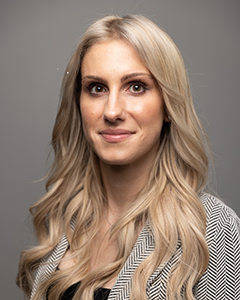 Ashley L. Fratello, MD