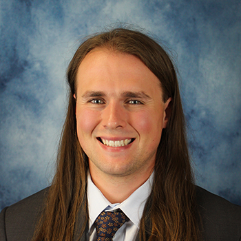 Devon Rice, PA-C