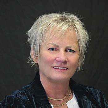 Sandra Rohr, ARNP
