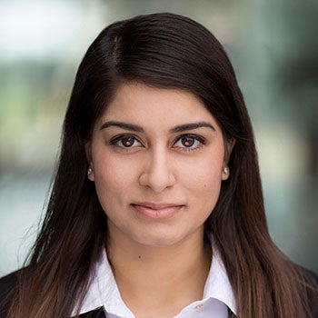 Neha Mehta,