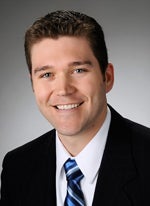 Thomas Callahan, DO