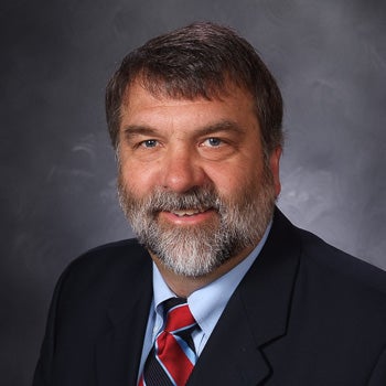 Michael Crane, MD 