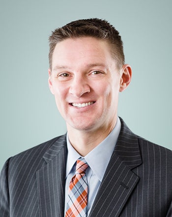 Steven Craig, MD