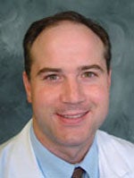 Chadwick Nachtman, MD