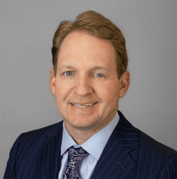 Jared Nielsen, MD