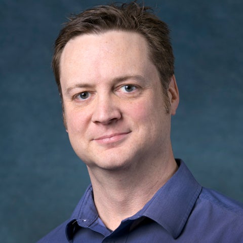 Richard Nelson, DO