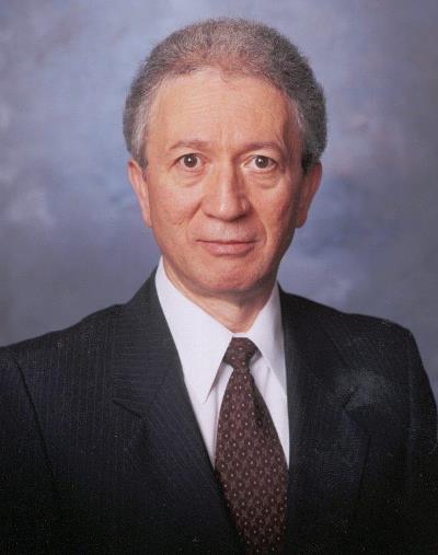 Suheil Barakat, MD 