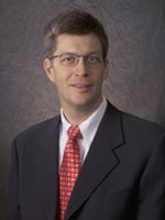 Michael Dalton, DDS 