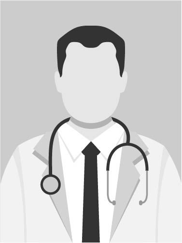 Jason Saez, MD