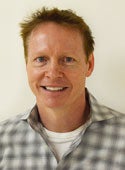 Michael Riley, MD