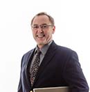 Lee Fagre, MD