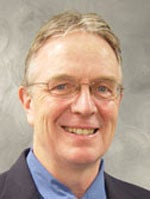 Allen Crist, DO