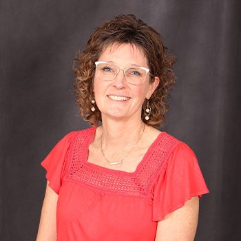 Janece Schmitz,