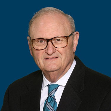 Thomas Buroker, DO