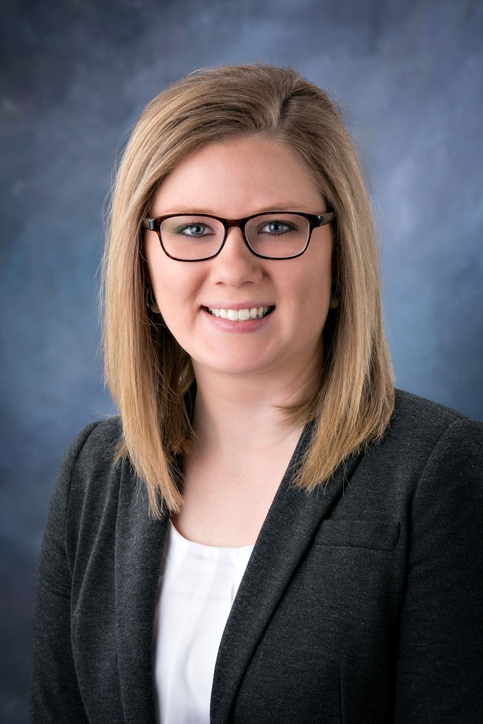 Emily Maiers, ARNP