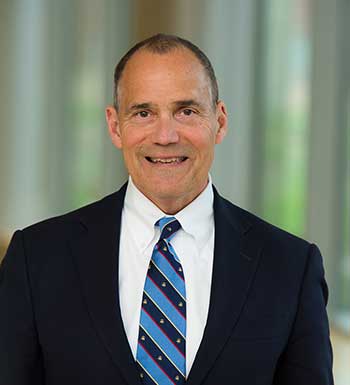 Richard Deming, MD 
