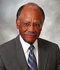Cass Franklin, MD
