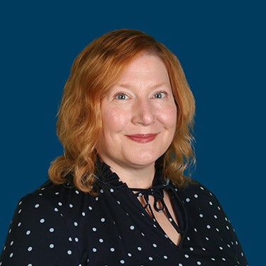 Angela Sandre, DO 
