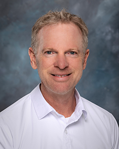 Rodney A. Short, MD