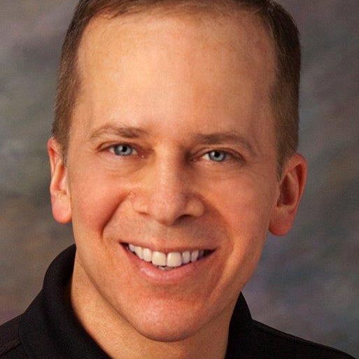 Michael Wadzinski, MD