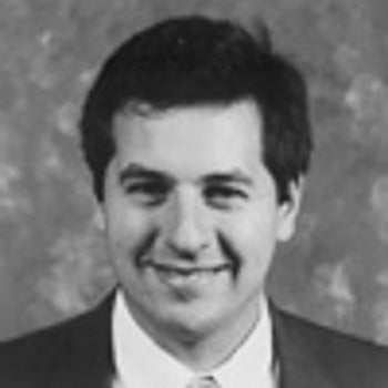 Michael Qualey, MD