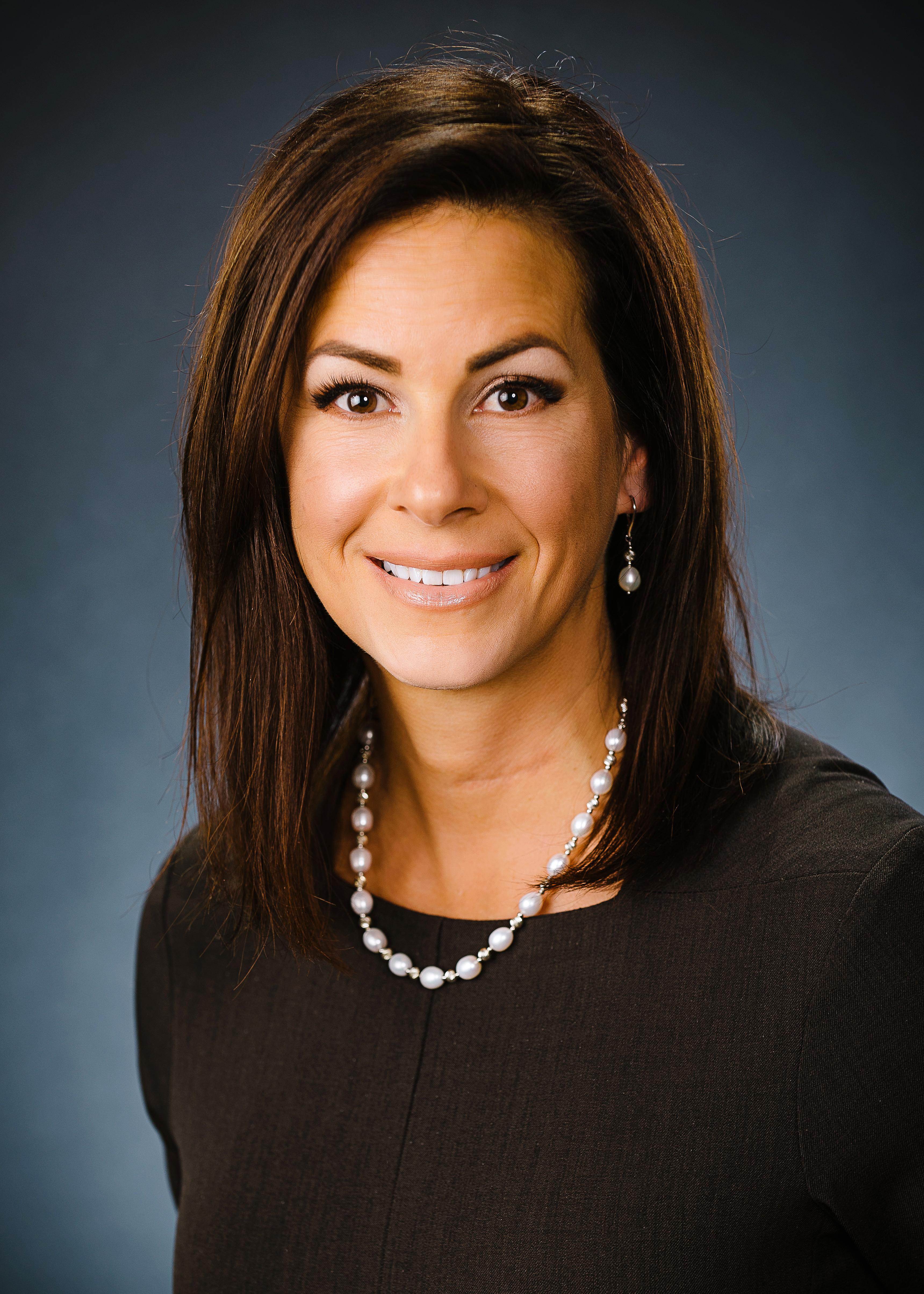 Anna Lorence, MD