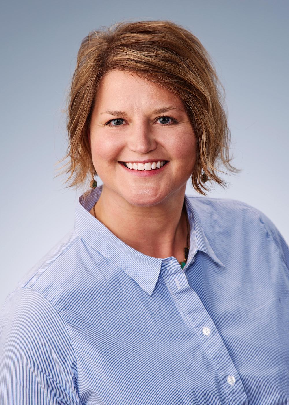Karyn Kuennen, DNP