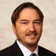 Tyler Wendel, DO