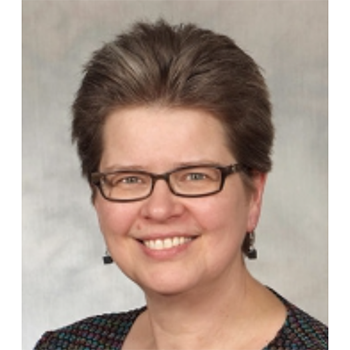 Cindy Huwe, MD