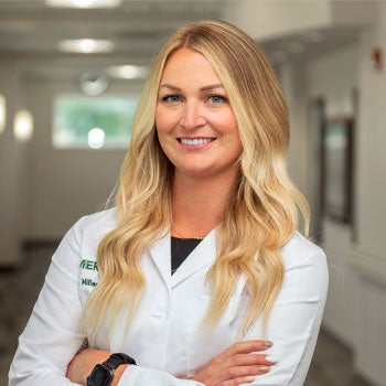 Krista Miller,