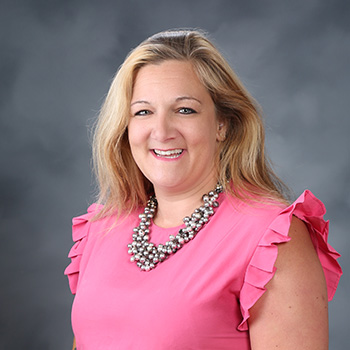 TaLana Holman,
