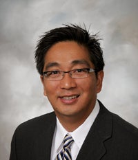 Enrico Martin, MD