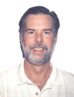 Paul Meus, MD