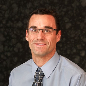 Ryan Smith, MD