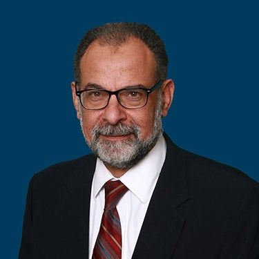 Magdy Elsawy, MD