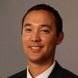 Dylan Greene, MD