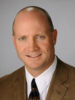 Joseph Berger, MD