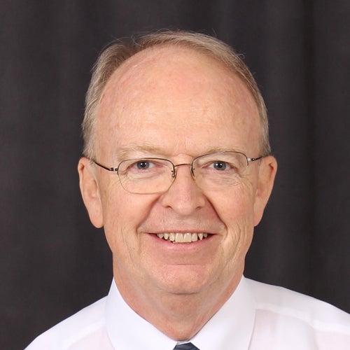 Marvin Hurd, MD
