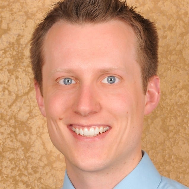 Joseph Kurth, MD