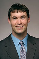 Steven Leifker, DDS