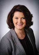 Jill Ballantine, NP