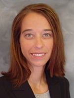 Jennifer Mohr, DO