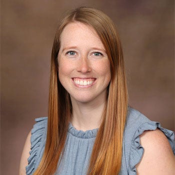 Morgan M. Ostrander,