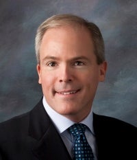 Scott Shumway, MD